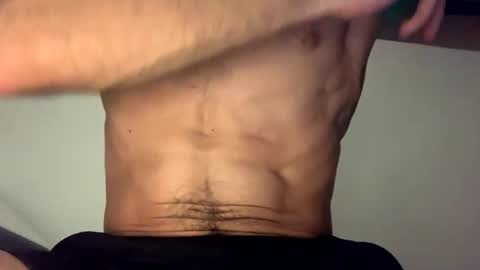 Jewbb online show from March 2, 2026, 2:58 am