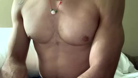 Jewbb online show from March 31, 2026, 8:04 am