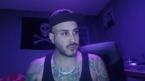 Snapshot of dabirdfree chatting on December 2, 2024, 5:15 am Destroyer online show from December 2, 2024, 5:15 am