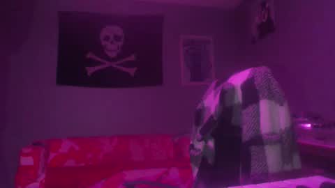 Destroyer online show from June 9, 2026, 12:22 am
