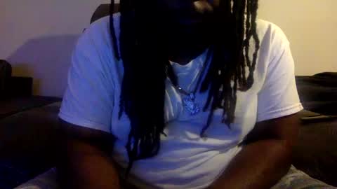 Saucy papi online show from October 7, 2025, 1:47 am