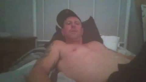 Snapshot of daboss313 chatting on December 30, 2024, 7:21 pm daboss313 online show from December 30, 2024, 7:21 pm
