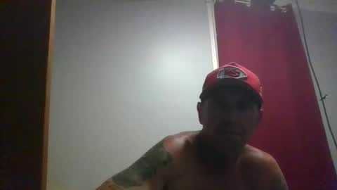 Snapshot of daboss313 chatting on October 17, 2025, 7:05 pm daboss313 online show from October 17, 2025, 7:05 pm