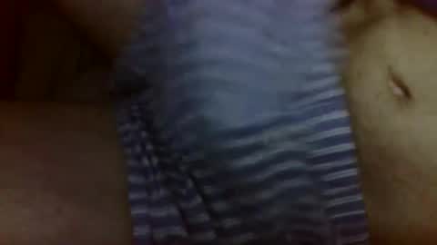 Daboy-t online show from February 21, 2025, 10:07 am