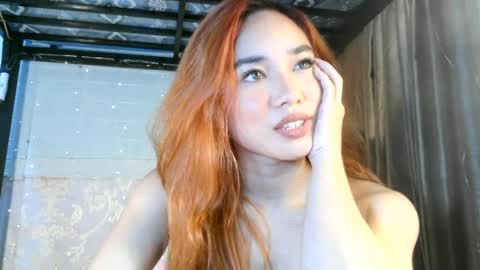 Lilith  online show from June 16, 2026, 8:22 pm