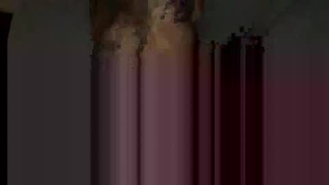 Snapshot of dabrownb0y chatting on March 2, 2026, 10:22 am dabrownb0y online show from March 2, 2026, 10:22 am