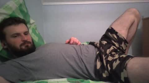 dabsipabsi online show from November 9, 2025, 10:30 pm