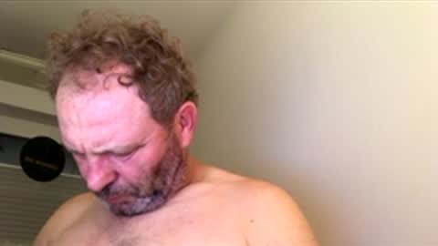 dachdecker7269 online show from December 18, 2025, 5:02 am