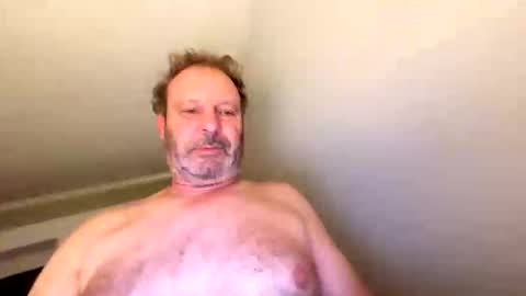 dachdecker7269 online show from January 17, 2026, 6:07 am