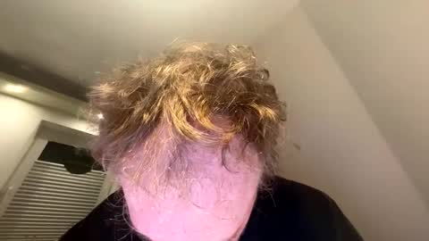 dachdecker7269 online show from February 4, 2026, 5:02 am