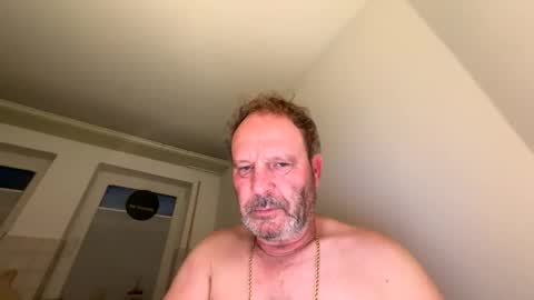 dachdecker7269 online show from February 8, 2026, 6:17 am