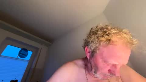 dachdecker7269 online show from March 15, 2026, 5:46 am