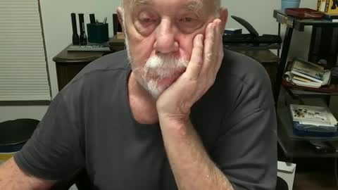 Snapshot of dack47 chatting on December 11, 2024, 1:06 pm dack47 online show from December 11, 2024, 1:06 pm