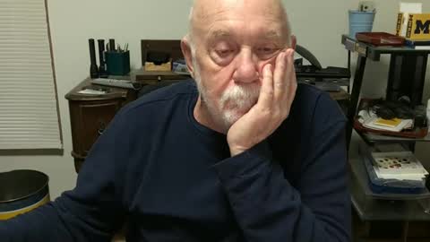 Snapshot of dack47 chatting on February 4, 2025, 4:08 pm dack47 online show from February 4, 2025, 4:08 pm