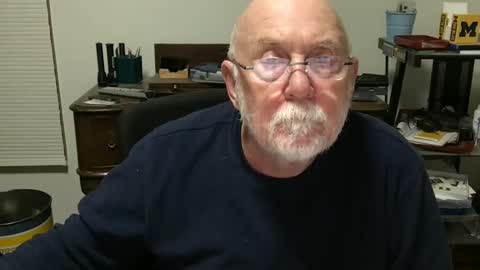 Snapshot of dack47 chatting on February 6, 2025, 4:42 am dack47 online show from February 6, 2025, 4:42 am