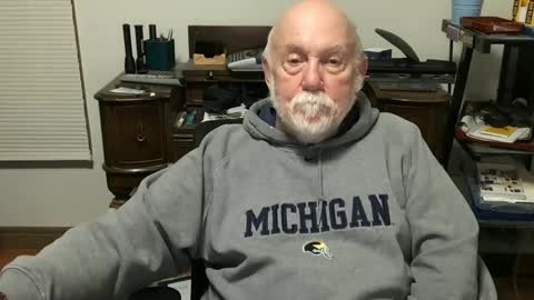 Snapshot of dack47 chatting on February 25, 2025, 4:35 am dack47 online show from February 25, 2025, 4:35 am