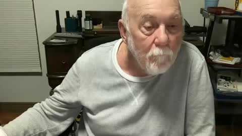 Snapshot of dack47 chatting on March 7, 2025, 12:23 pm dack47 online show from March 7, 2025, 12:23 pm