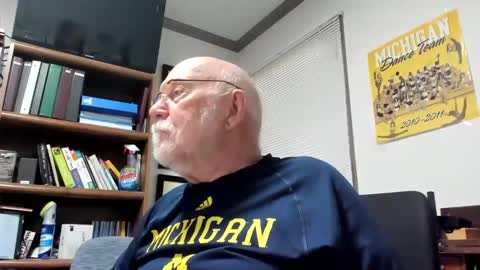 Snapshot of dack47 chatting on October 20, 2025, 2:28 pm dack47 online show from October 20, 2025, 2:28 pm