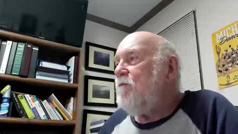 dack47 online show from May 2, 2026, 3:33 am