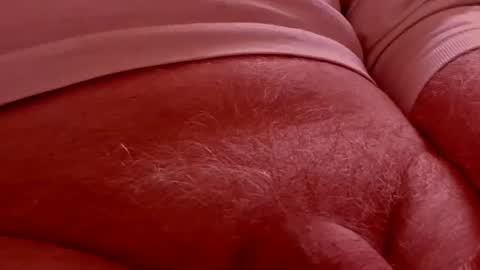  Richard  online show from December 2, 2024, 4:20 pm