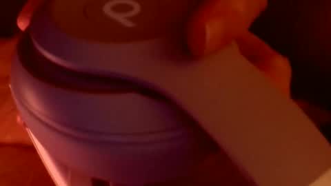  Richard  online show from December 22, 2024, 6:39 am