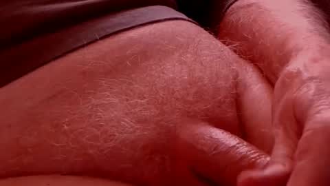  Richard  online show from January 9, 2025, 5:54 pm