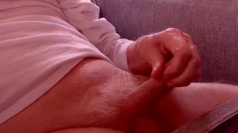  Richard  online show from January 16, 2025, 4:39 pm