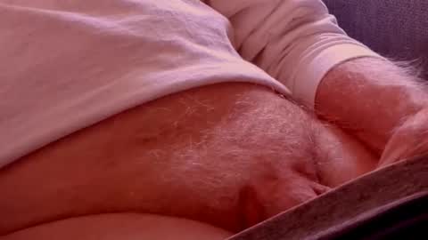  Richard  online show from January 22, 2025, 4:55 pm