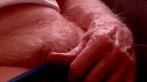  Richard  online show from January 24, 2025, 10:41 pm