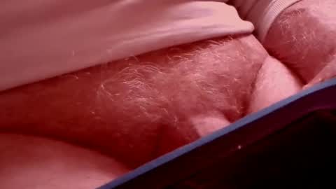  Richard  online show from February 2, 2025, 4:32 pm