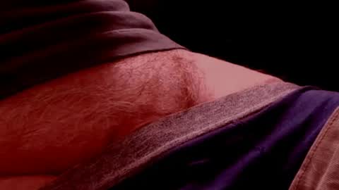  Richard  online show from February 7, 2025, 9:04 pm