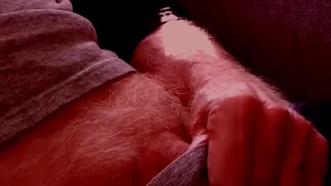  Richard  online show from February 20, 2025, 10:37 pm