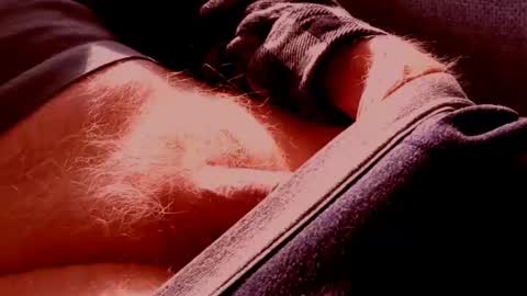  Richard  online show from March 1, 2025, 5:27 pm