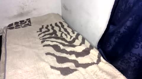 dad_tothesehoes online show from February 10, 2025, 11:04 am