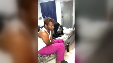 dad_tothesehoes online show from February 16, 2026, 6:15 pm