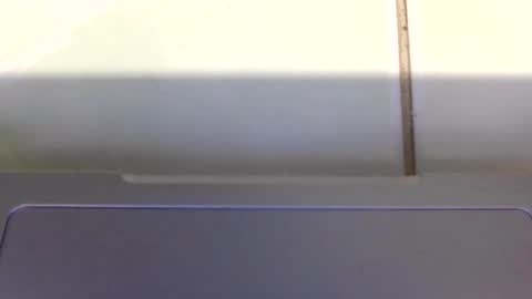 dada0813 online show from February 28, 2026, 6:36 am