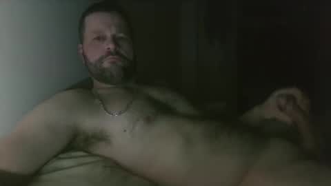 dadahard1 online show from November 24, 2025, 6:35 am