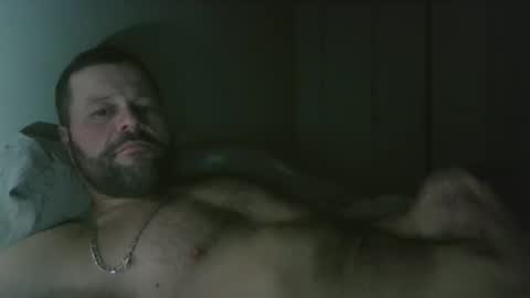 dadahard1 online show from November 27, 2025, 6:26 am