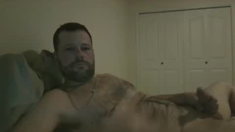 dadahard1 online show from November 28, 2025, 5:54 am