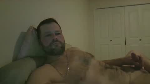 dadahard1 online show from November 29, 2025, 5:54 am