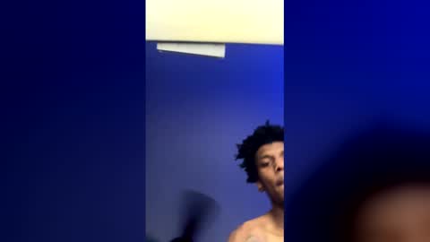 dadalongleg online show from April 10, 2026, 2:50 am