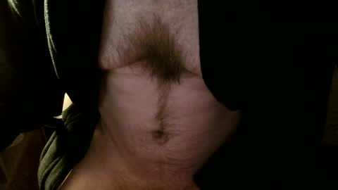 Dad Bod online show from December 22, 2024, 4:17 pm