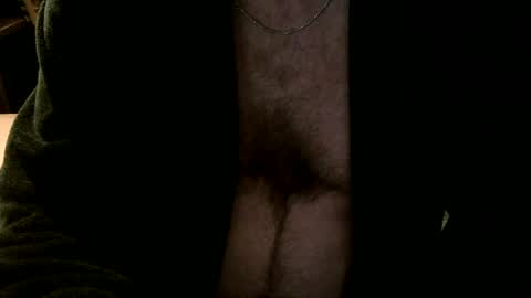 Dad Bod online show from January 8, 2025, 10:26 am