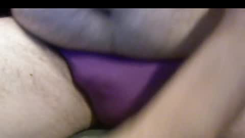 DadbodSensei online show from February 2, 2026, 2:32 am