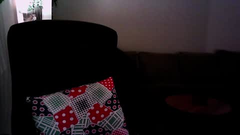 DadBodStephen online show from December 1, 2024, 8:20 pm