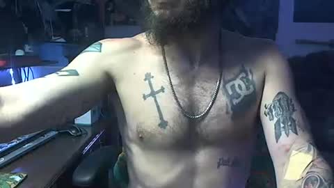 dadddyyycloudy online show from September 26, 2025, 9:46 am