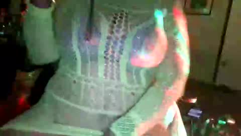 Snapshot of daddett chatting on March 16, 2026, 5:44 am Daddett iS Wett online show from March 16, 2026, 5:44 am