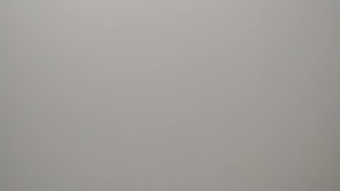 daddi_stick online show from June 14, 2026, 10:34 pm