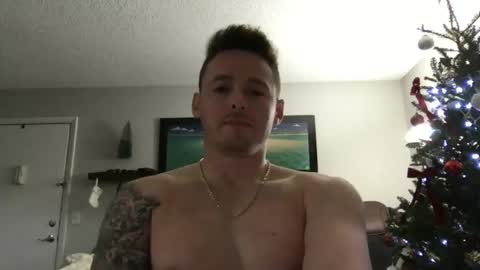 Daddy online show from December 21, 2024, 3:53 pm