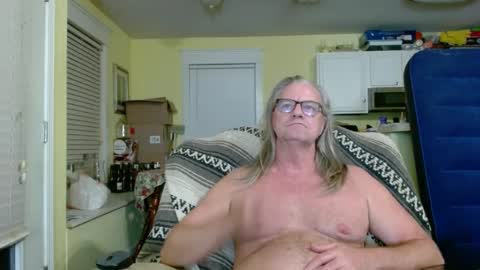cum amongus online show from September 22, 2025, 8:16 am